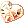 2978