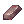 Rusty Iron