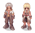 Monk