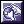 am_potionpitcher