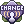 Mental Change (Lif)