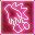 i_divestarmor