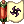 Throw Shuriken