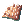 Porcupine Quill