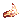 Ears of Ifrit