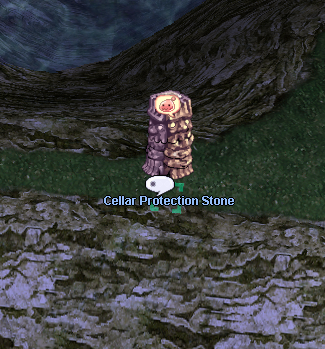 EC-Cellar-Protection-Stone