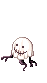 Ghost Cube