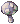 Find the Mushroom NPC