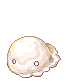 Rice Cake