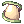 Hunter Fly Egg