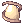 Hammer Goblin Egg