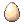 Teddy Bear Egg