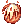 Fire Golem