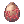 Familiar Egg
