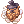 Eddga