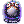 Dark Lord