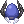 Randgris Egg