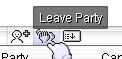 Party Leave