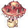 1014