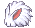 1063