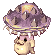 1077