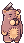 1622