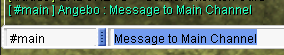 Main-chat
