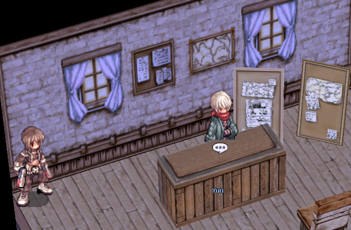 Expanded_Class_Weapons