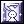 tk_highjump