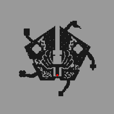 Prontera Dun